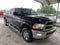 2013 RAM 2500 SLT
