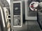 2016 RAM 5500 Tradesman
