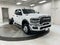 2025 RAM 3500 Chassis Cab Tradesman