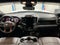 2025 RAM 3500 Chassis Cab Tradesman