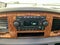 2006 Dodge Ram 2500 SLT