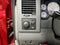 2006 Dodge Ram 2500 SLT