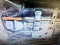 2006 Dodge Ram 2500 SLT