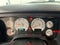 2005 Dodge Ram 2500 SLT