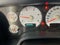 2005 Dodge Ram 2500 SLT