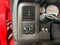 2005 Dodge Ram 2500 SLT