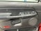 2005 Dodge Ram 2500 SLT
