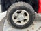 2005 Dodge Ram 2500 SLT