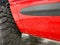 2005 Dodge Ram 2500 SLT