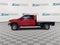 2005 Dodge Ram 2500 SLT