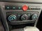 2012 Chevrolet Captiva LT