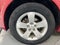2012 Chevrolet Captiva LT