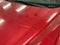 2012 Chevrolet Captiva LT