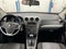 2012 Chevrolet Captiva LT