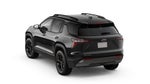 2027 Chevrolet Equinox FWD LT