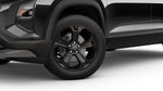 2027 Chevrolet Equinox FWD LT
