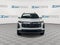 2027 Chevrolet Equinox FWD LT