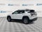2027 Chevrolet Equinox FWD LT