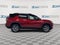 2027 Chevrolet Equinox AWD LT