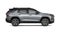 2027 Chevrolet Equinox AWD LT