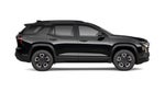 2027 Chevrolet Equinox AWD ACTIV