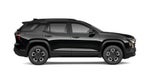 2027 Chevrolet Equinox AWD ACTIV