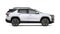 2027 Chevrolet Equinox AWD ACTIV