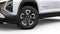 2027 Chevrolet Equinox AWD ACTIV