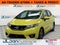 2015 Honda Fit EX-L