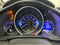 2015 Honda Fit EX-L