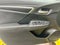 2015 Honda Fit EX-L