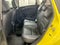 2015 Honda Fit EX-L