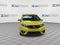2015 Honda Fit EX-L