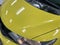 2015 Honda Fit EX-L