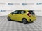 2015 Honda Fit EX-L