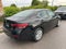 2022 Nissan Sentra S