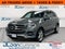 2017 Mercedes-Benz GLE GLE 350