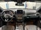 2017 Mercedes-Benz GLE GLE 350