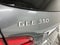 2017 Mercedes-Benz GLE GLE 350
