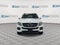 2017 Mercedes-Benz GLE GLE 350