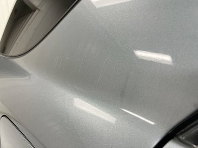2017 Mercedes-Benz GLE GLE 350