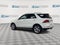 2017 Mercedes-Benz GLE GLE 350