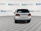 2017 Mercedes-Benz GLE GLE 350