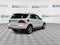 2017 Mercedes-Benz GLE GLE 350