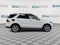 2017 Mercedes-Benz GLE GLE 350