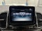 2017 Mercedes-Benz GLS GLS 450
