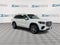 2025 Mercedes-Benz GLS GLS 450
