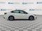 2024 Subaru Legacy Base