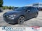2018 Subaru Impreza Sport