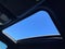 2018 Subaru Impreza Sport